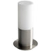 3-309-124 Lighting/Ceiling Lights/Flush & Semi-flush Lights