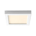3-333-6 Lighting/Ceiling Lights/Flush & Semi-flush Lights
