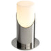 3-354-120 Lighting/Ceiling Lights/Flush & Semi-flush Lights