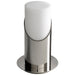 3-354-120 Lighting/Ceiling Lights/Flush & Semi-flush Lights