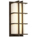 3-710-222 Lighting/Outdoor Lighting/Outdoor Flush & Semi-flush Lights