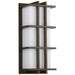 3-710-222 Lighting/Outdoor Lighting/Outdoor Flush & Semi-flush Lights