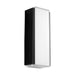 3-745-15 Lighting/Outdoor Lighting/Outdoor Flush & Semi-flush Lights