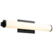 3-5002-15 Lighting/Wall Lights/Vanity & Bath Lights