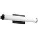 3-5002-15 Lighting/Wall Lights/Vanity & Bath Lights