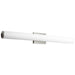 3-5013-20 Lighting/Wall Lights/Vanity & Bath Lights