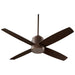 3-101-22 Lighting/Ceiling Lights/Ceiling Fans