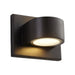 3-721-22 Lighting/Outdoor Lighting/Outdoor Flush & Semi-flush Lights