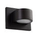 3-721-22 Lighting/Outdoor Lighting/Outdoor Flush & Semi-flush Lights