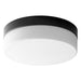 32-631-15 Lighting/Ceiling Lights/Flush & Semi-flush Lights