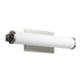 3-5001-24 Lighting/Wall Lights/Vanity & Bath Lights