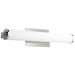3-5002-20 Lighting/Wall Lights/Vanity & Bath Lights