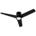 3-9-110-15 Lighting/Outdoor Lighting/Patio Fans
