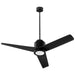 3-9-110-15 Lighting/Outdoor Lighting/Patio Fans