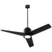 3-9-110-15 Lighting/Outdoor Lighting/Patio Fans