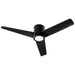 3-9-110-15 Lighting/Outdoor Lighting/Patio Fans