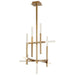 3-6-3640 Parts & Maintenance/Lighting Parts/Ceiling Fan Components & Accessories