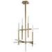 3-6-3640 Parts & Maintenance/Lighting Parts/Ceiling Fan Components & Accessories