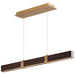 3-6-2440 Parts & Maintenance/Lighting Parts/Ceiling Fan Components & Accessories