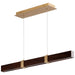 3-6-2440 Parts & Maintenance/Lighting Parts/Ceiling Fan Components & Accessories