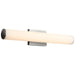 3-5012-24 Lighting/Wall Lights/Vanity & Bath Lights