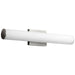 3-5012-24 Lighting/Wall Lights/Vanity & Bath Lights