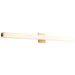 3-536-40 Lighting/Wall Lights/Vanity & Bath Lights