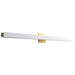 3-536-40 Lighting/Wall Lights/Vanity & Bath Lights