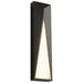 3-736-22 Lighting/Outdoor Lighting/Outdoor Flush & Semi-flush Lights