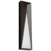 3-736-22 Lighting/Outdoor Lighting/Outdoor Flush & Semi-flush Lights