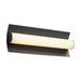 3-5021-15 Lighting/Wall Lights/Vanity & Bath Lights