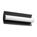 3-5021-15 Lighting/Wall Lights/Vanity & Bath Lights