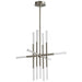 3-697-24 Lighting/Ceiling Lights/Flush & Semi-flush Lights