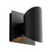 3-733-15 Lighting/Outdoor Lighting/Outdoor Flush & Semi-flush Lights