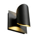 3-733-15 Lighting/Outdoor Lighting/Outdoor Flush & Semi-flush Lights