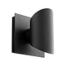 3-733-15 Lighting/Outdoor Lighting/Outdoor Flush & Semi-flush Lights
