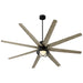 3-1084-15 Parts & Maintenance/Lighting Parts/Ceiling Fan Components & Accessories