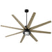 3-1084-15 Parts & Maintenance/Lighting Parts/Ceiling Fan Components & Accessories