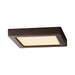 3-333-22 Lighting/Ceiling Lights/Flush & Semi-flush Lights