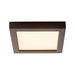 3-333-22 Lighting/Ceiling Lights/Flush & Semi-flush Lights