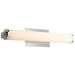3-5001-20 Lighting/Wall Lights/Vanity & Bath Lights