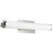 3-5001-20 Lighting/Wall Lights/Vanity & Bath Lights