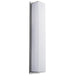 2-5134-24 Lighting/Wall Lights/Vanity & Bath Lights