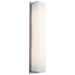 2-5134-24 Lighting/Wall Lights/Vanity & Bath Lights