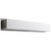 2-5134-24 Lighting/Wall Lights/Vanity & Bath Lights