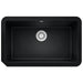 402576 Kitchen/Kitchen Sinks/Apron & Farmhouse Sinks