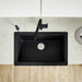 526545 Kitchen/Kitchen Sinks/Apron & Farmhouse Sinks