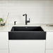 526545 Kitchen/Kitchen Sinks/Apron & Farmhouse Sinks