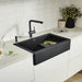 526545 Kitchen/Kitchen Sinks/Apron & Farmhouse Sinks