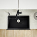 526545 Kitchen/Kitchen Sinks/Apron & Farmhouse Sinks